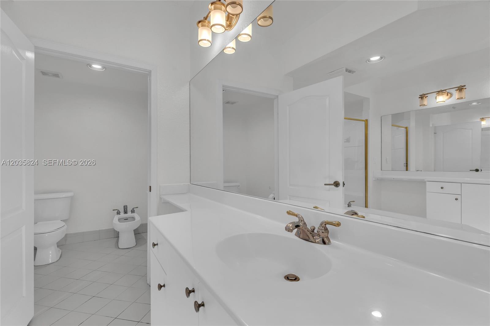 10710 NW 66th Street