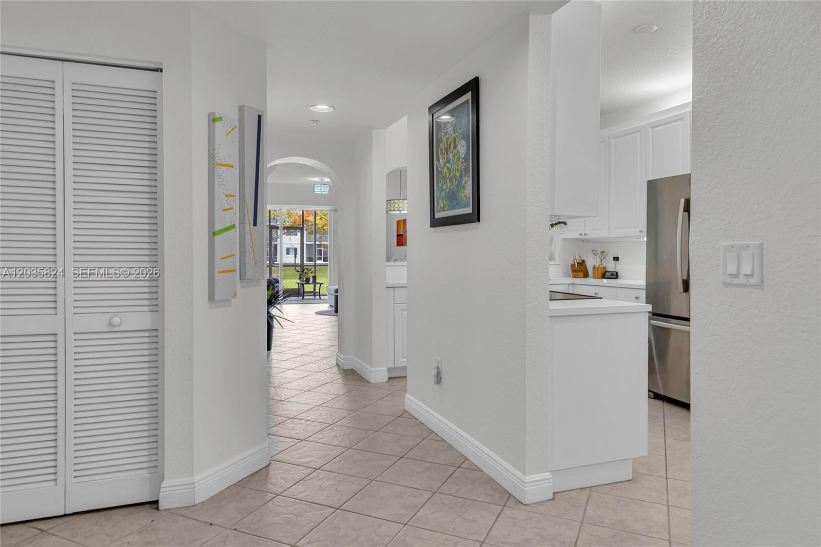 10710 NW 66th Street