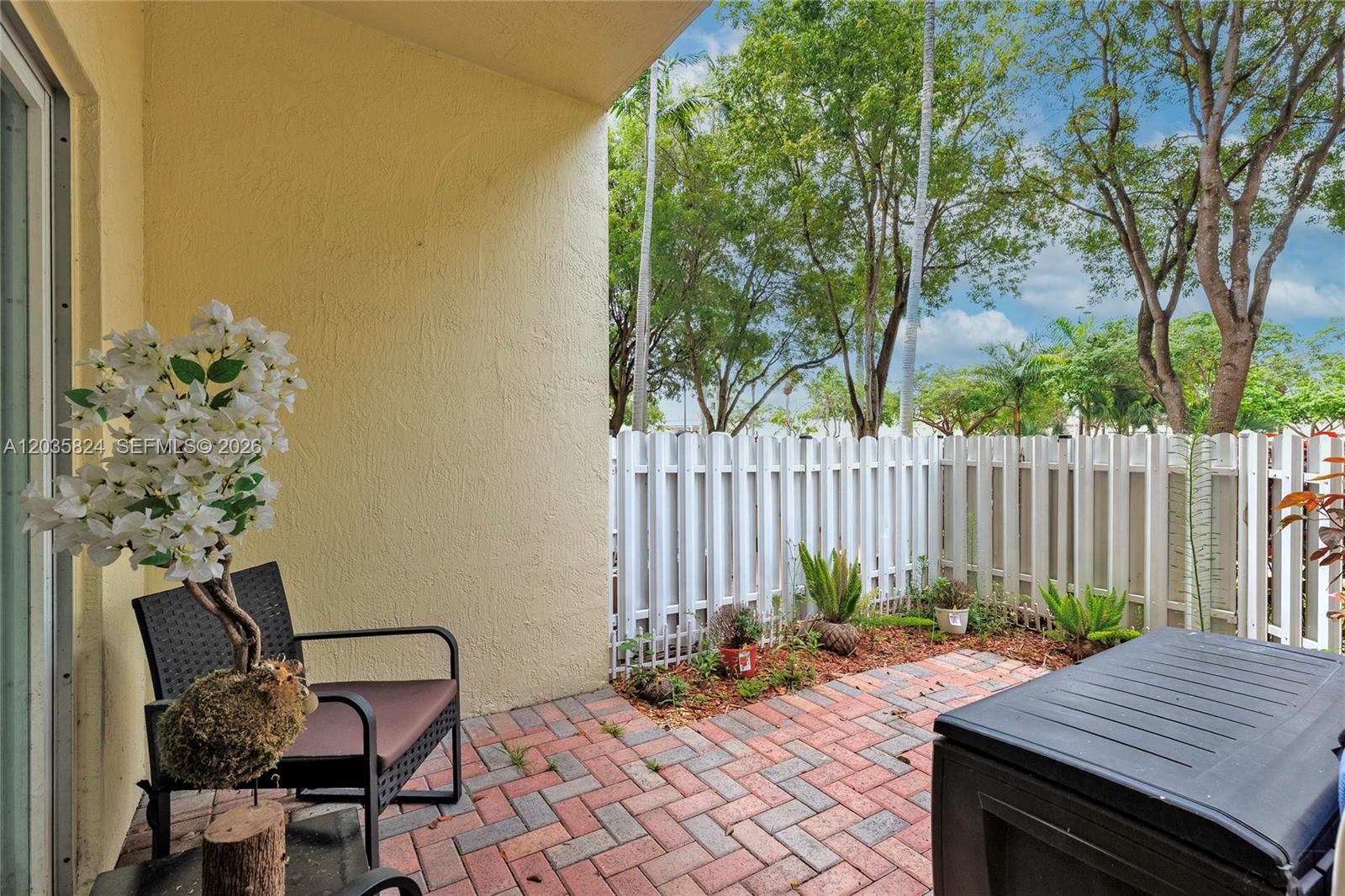 10710 NW 66th Street