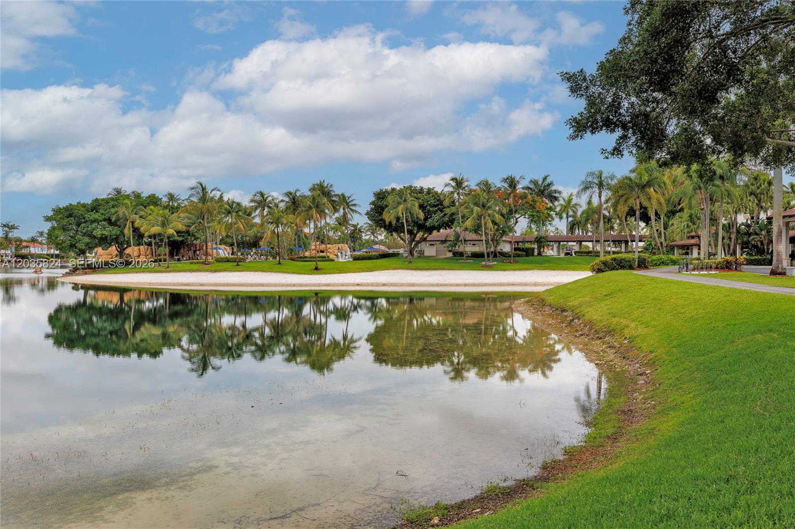 10710 NW 66th Street