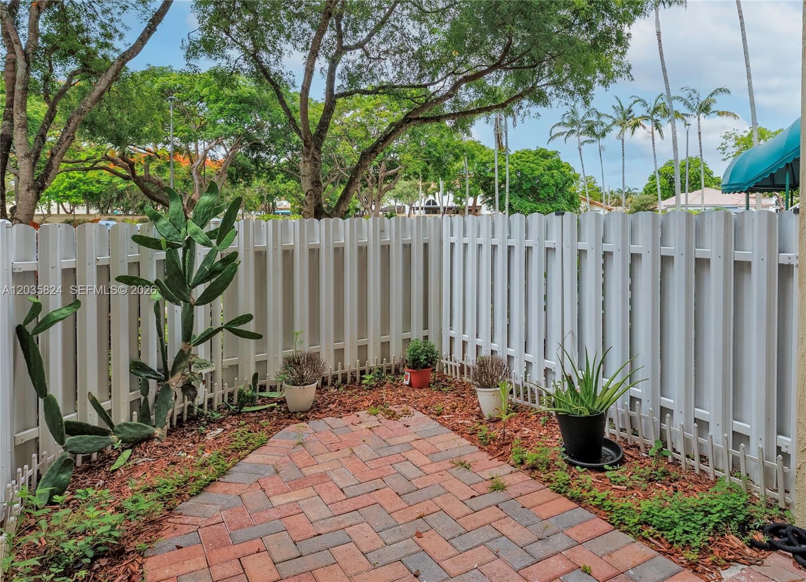 10710 NW 66th Street