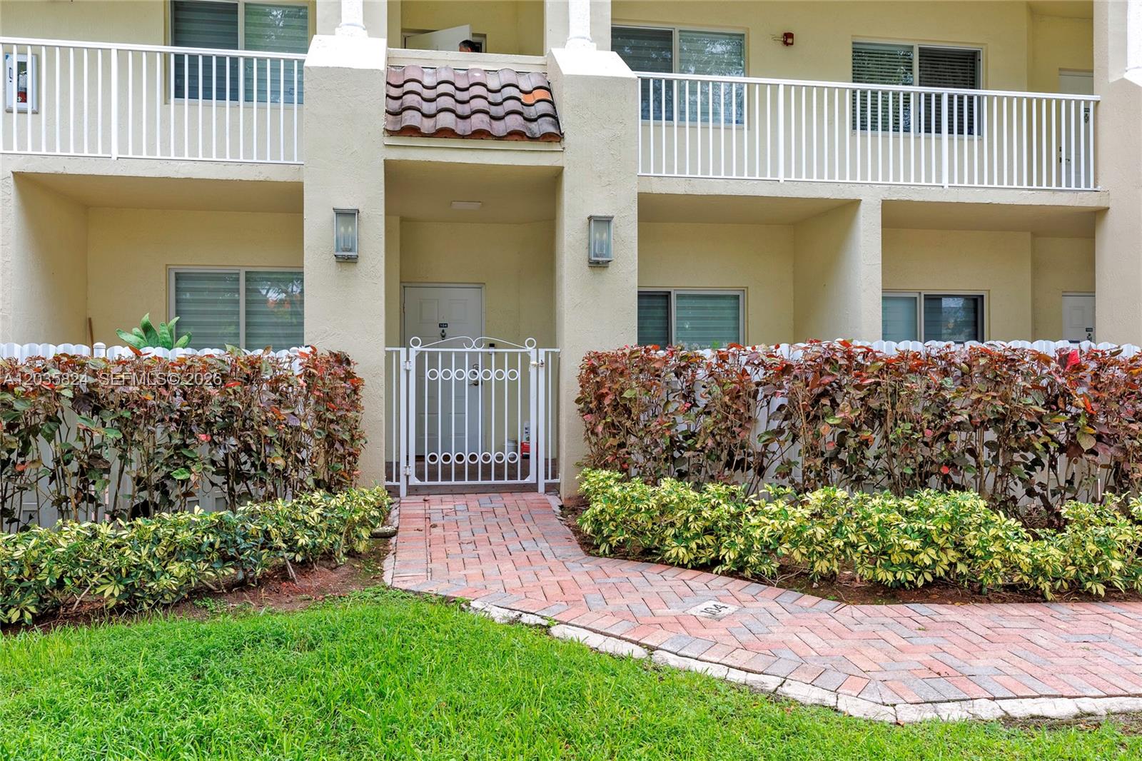 10710 NW 66th Street