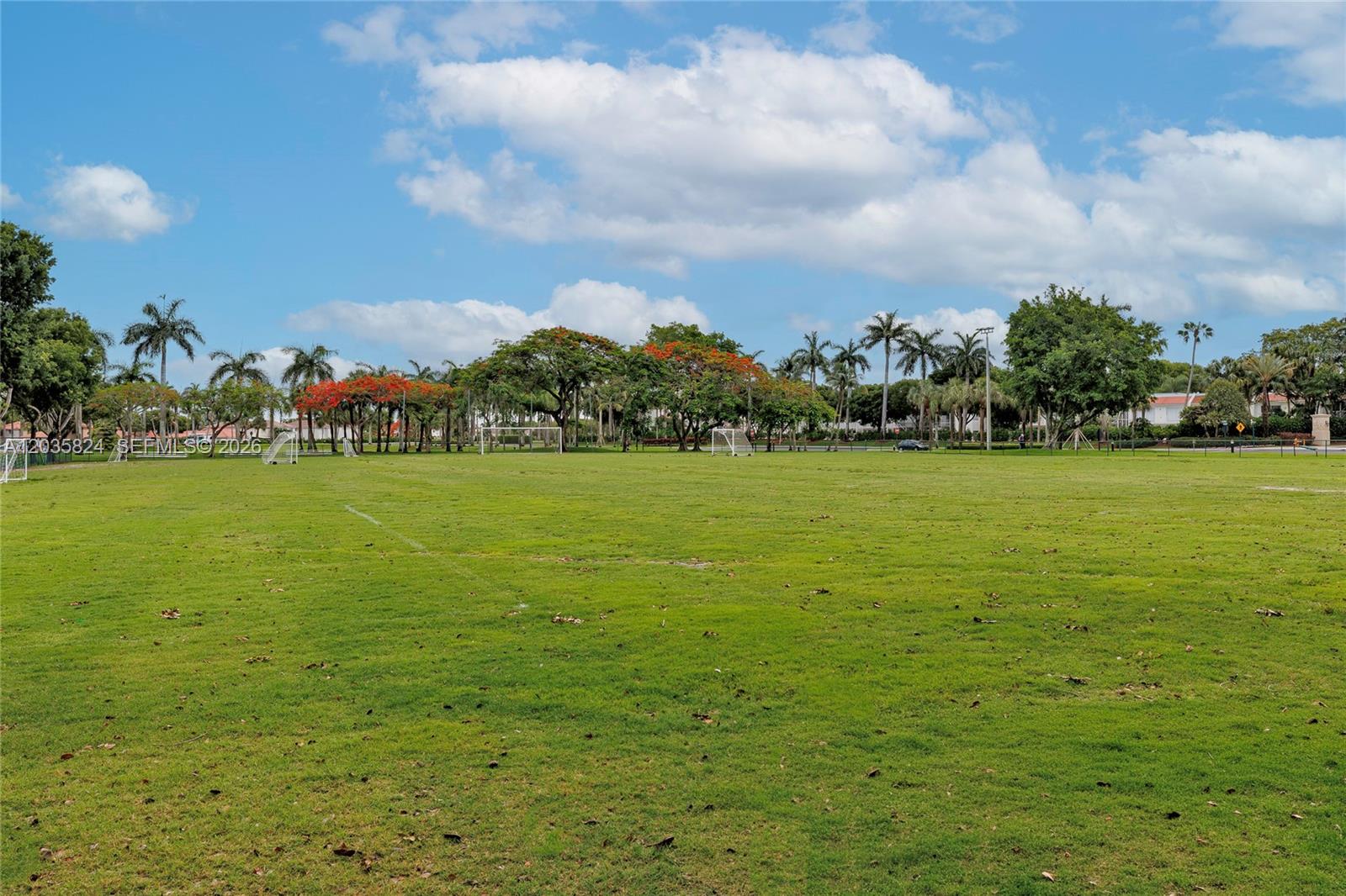 10710 NW 66th Street
