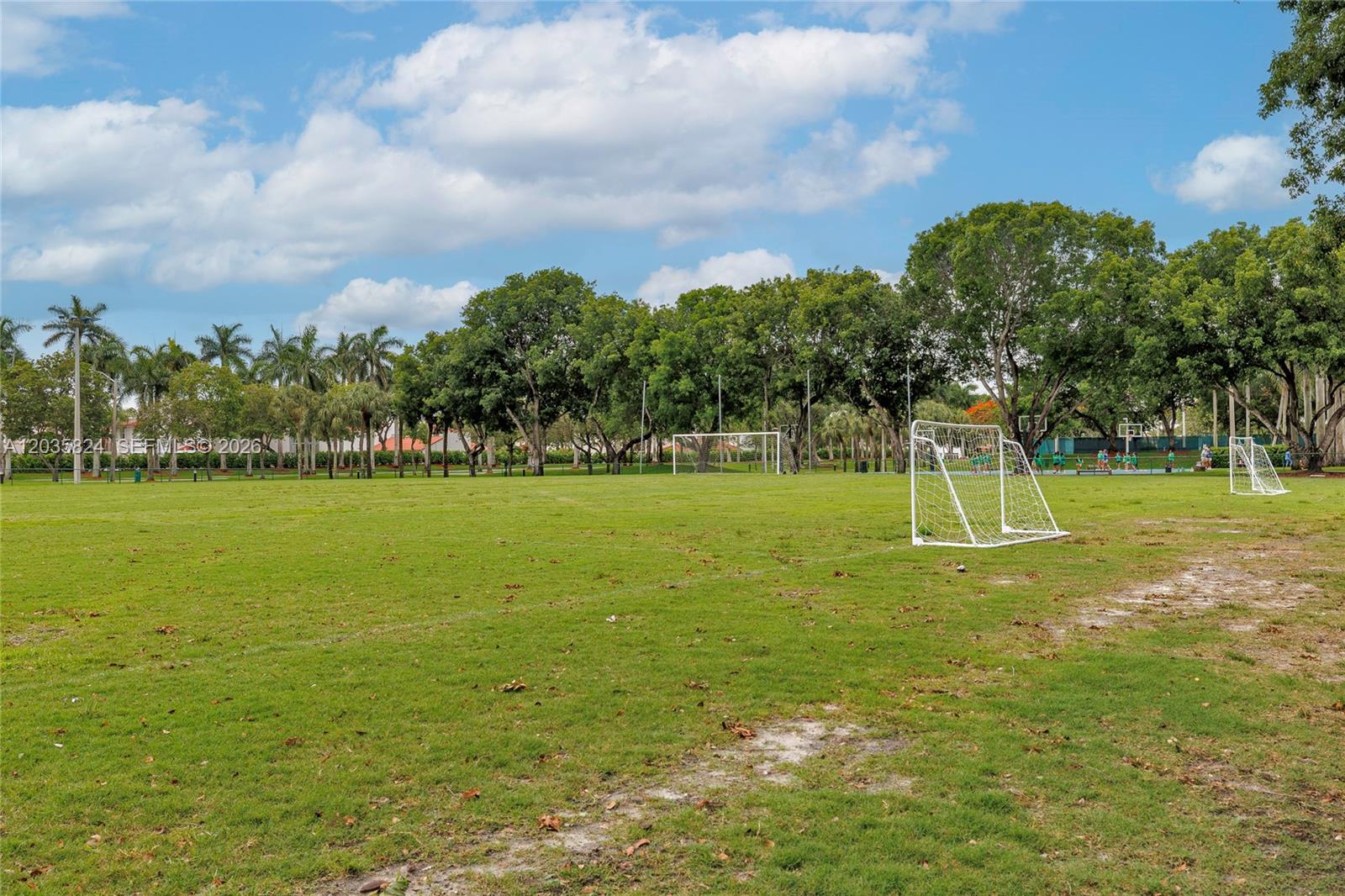 10710 NW 66th Street