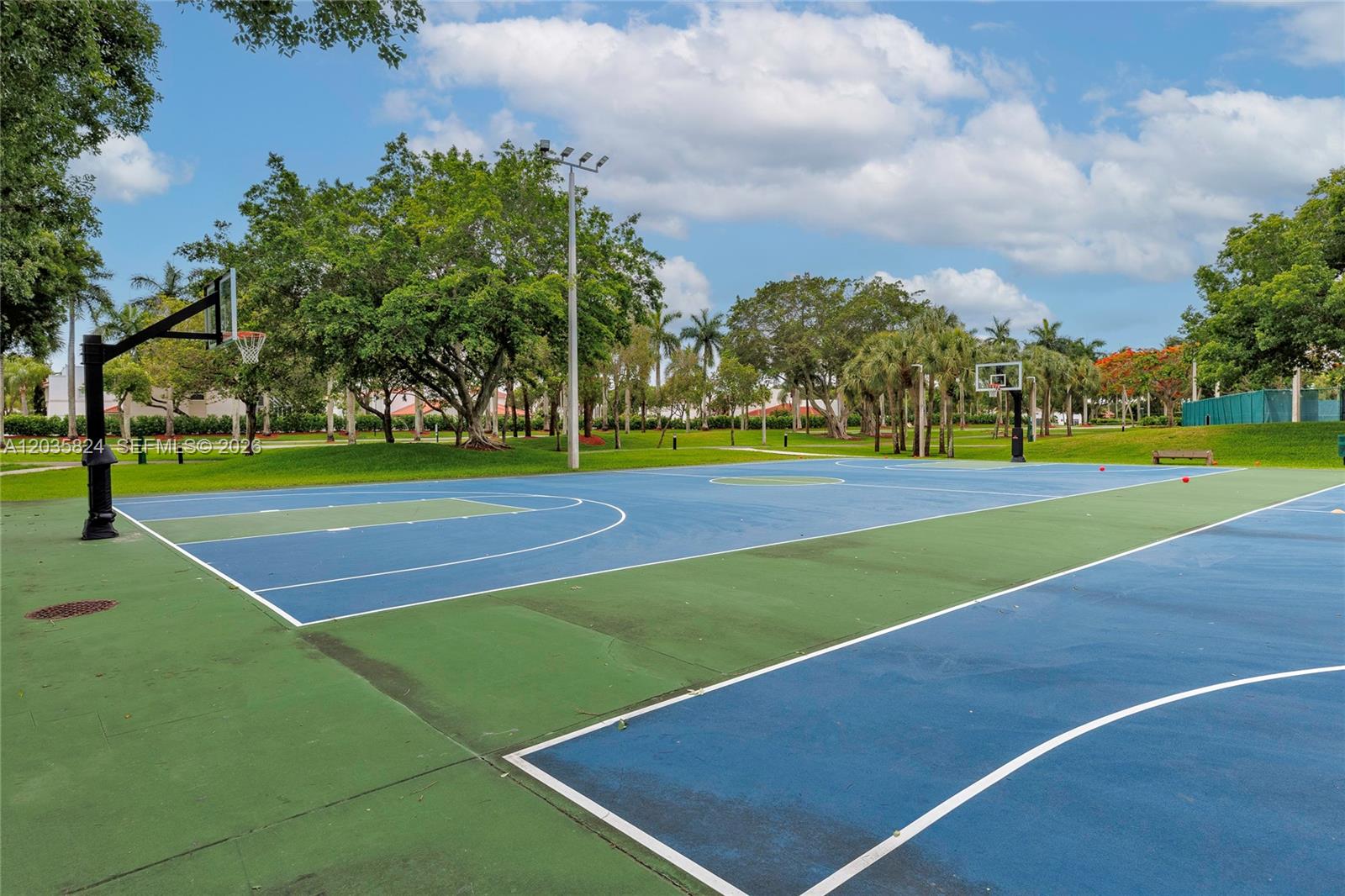 10710 NW 66th Street