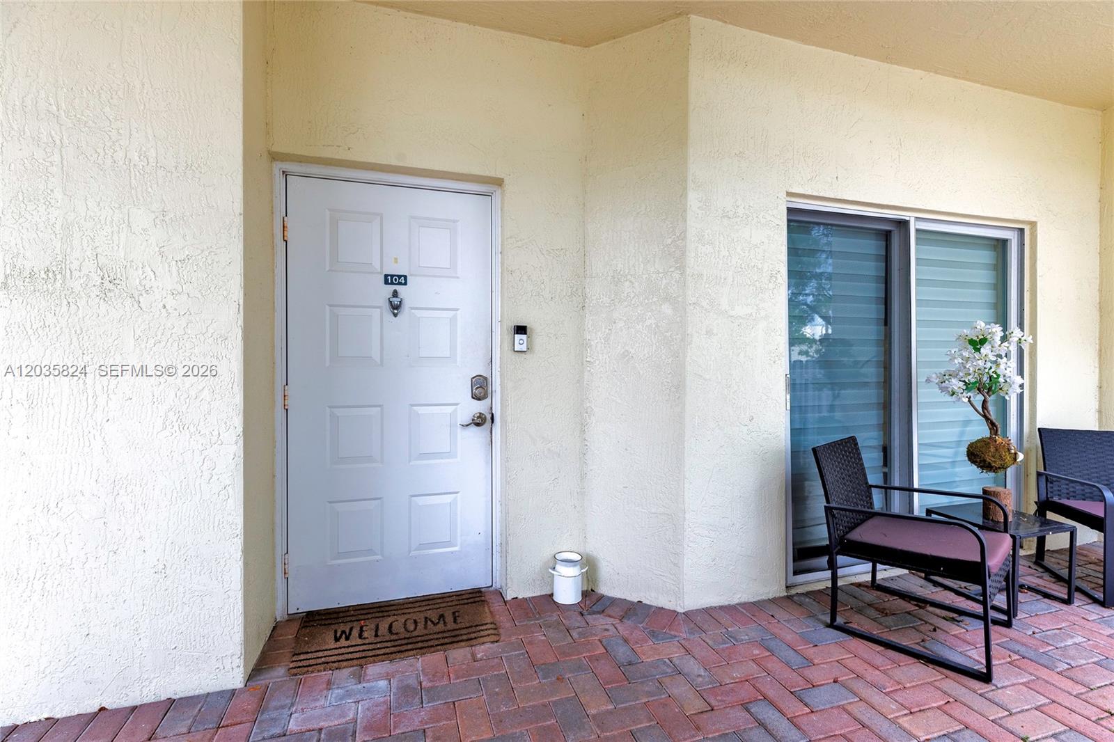 10710 NW 66th Street
