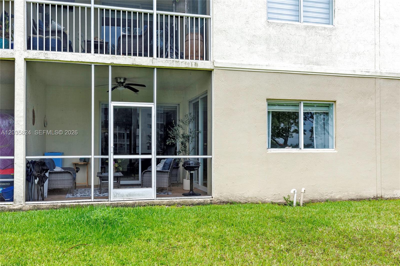 10710 NW 66th Street