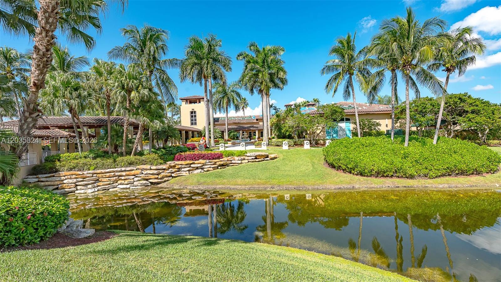 10710 NW 66th Street