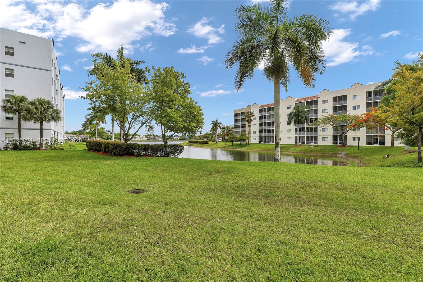 10710 NW 66th Street
