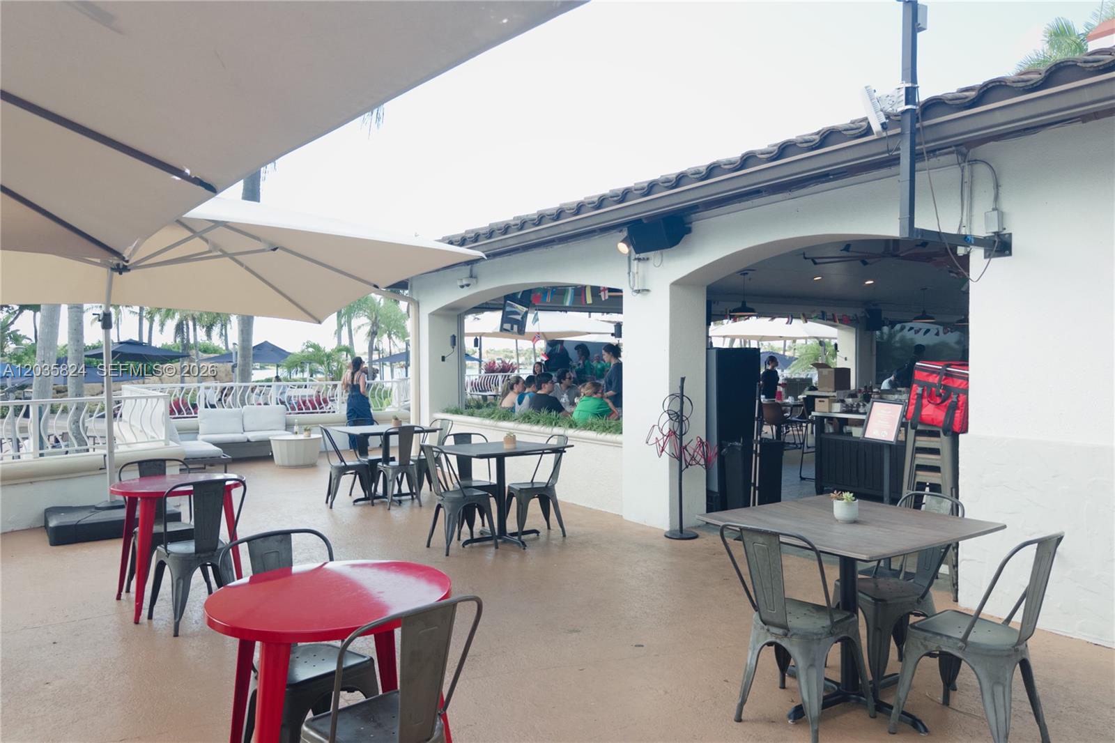 10710 NW 66th Street