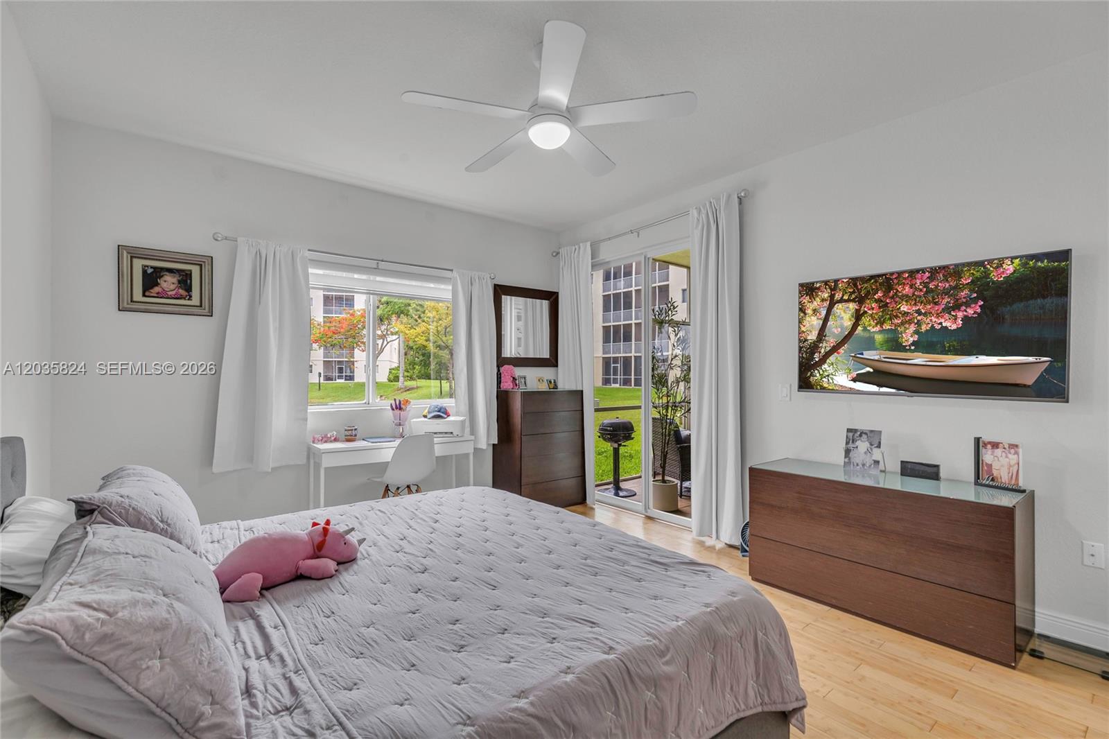 10710 NW 66th Street