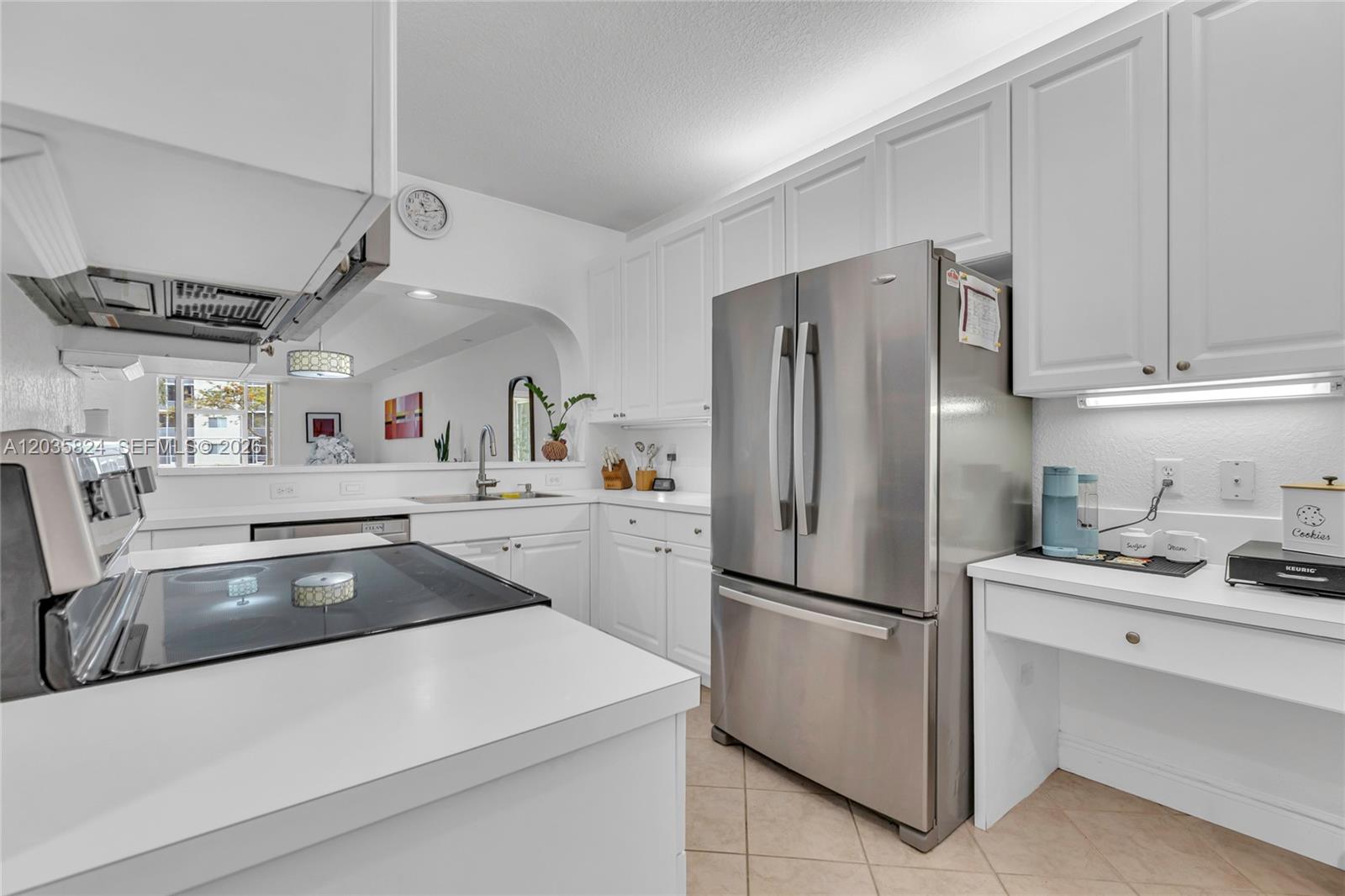 10710 NW 66th Street