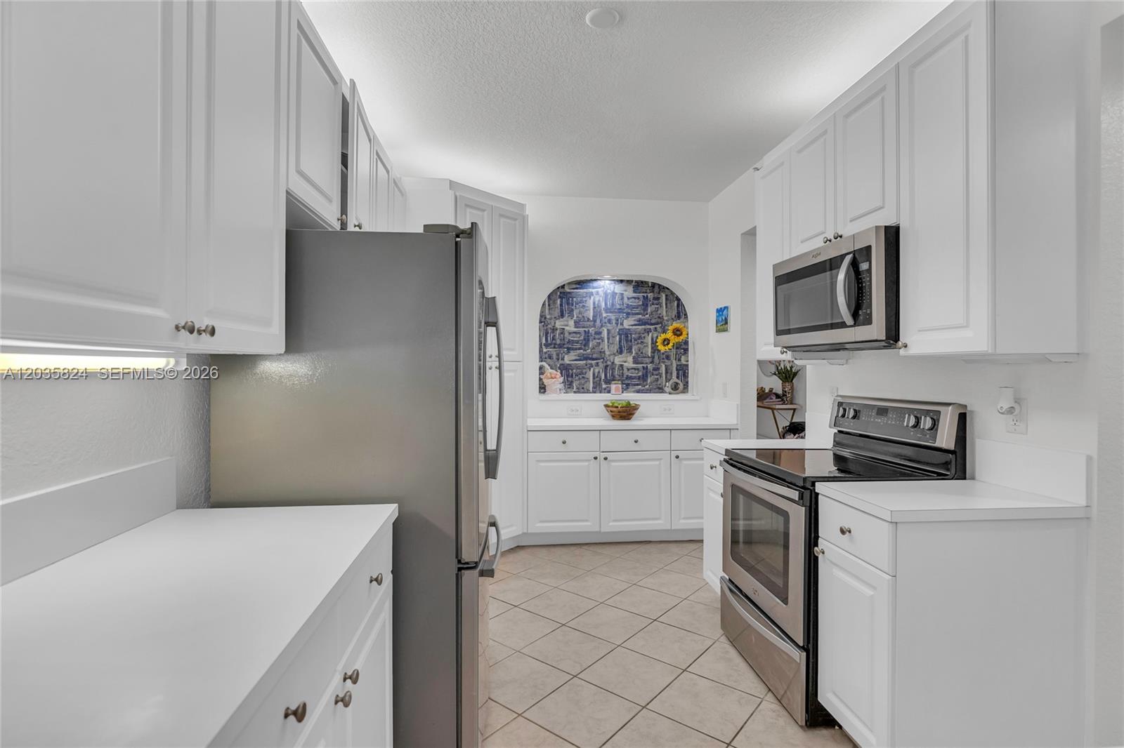 10710 NW 66th Street