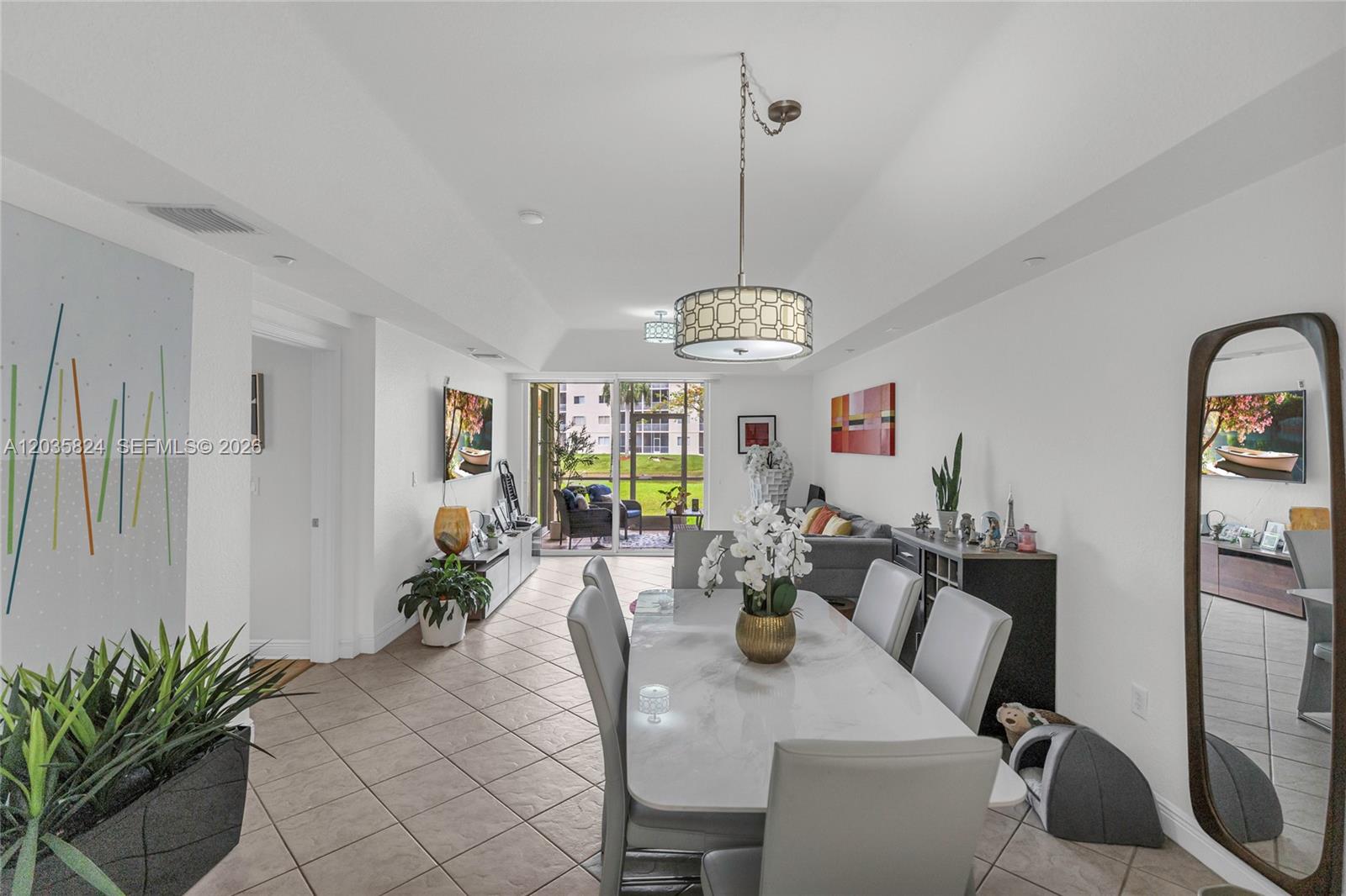 10710 NW 66th Street