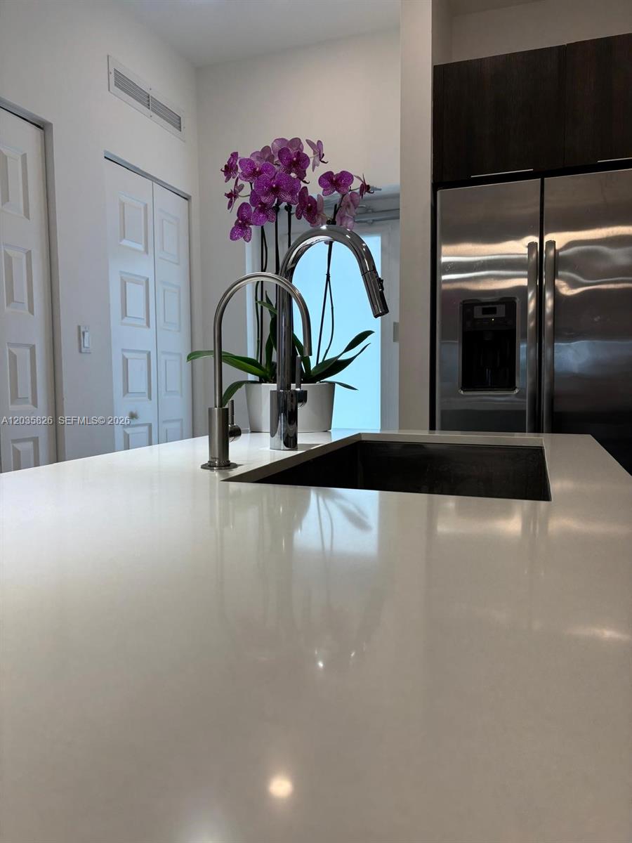 4740 NW 84th Court