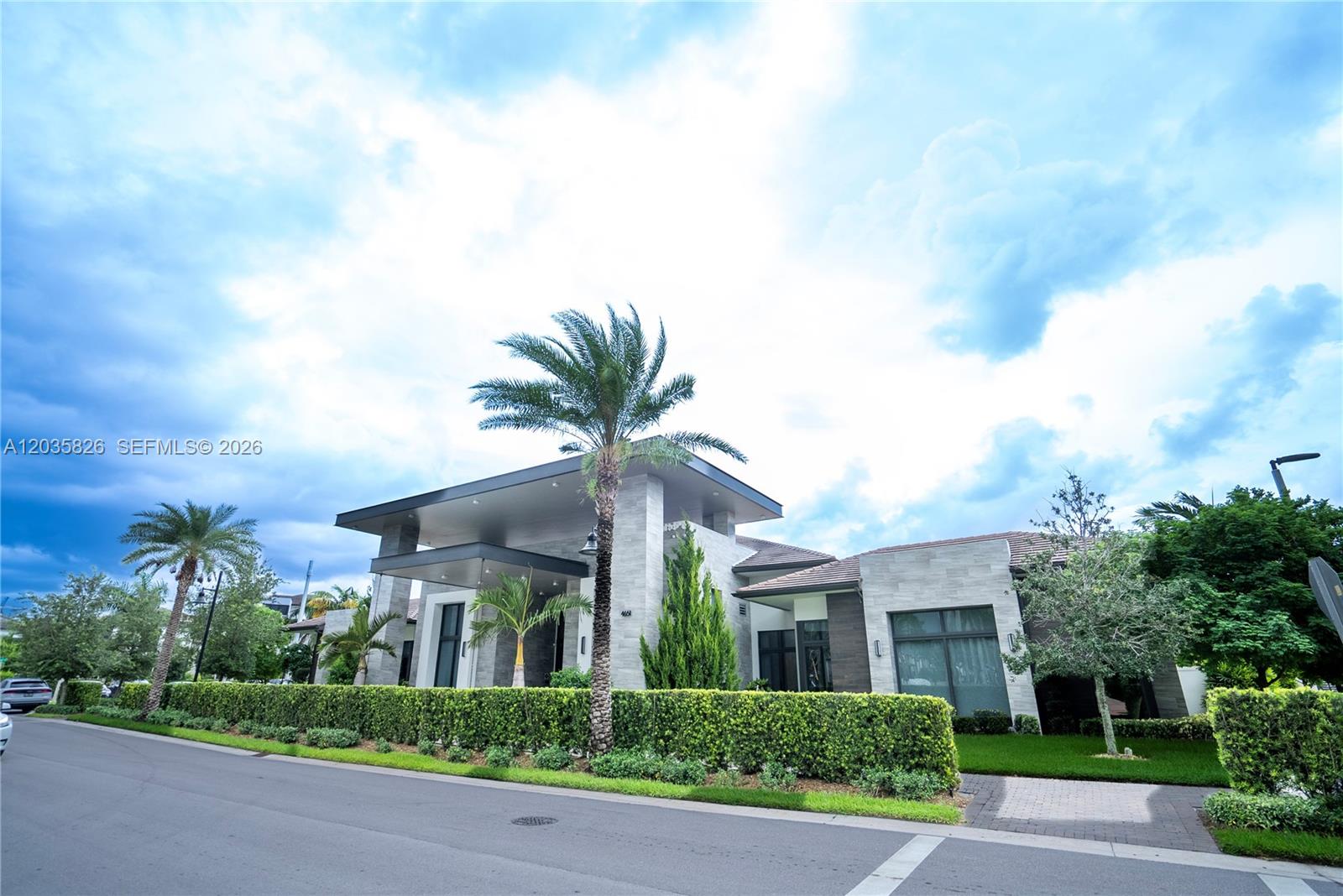 4740 NW 84th Court