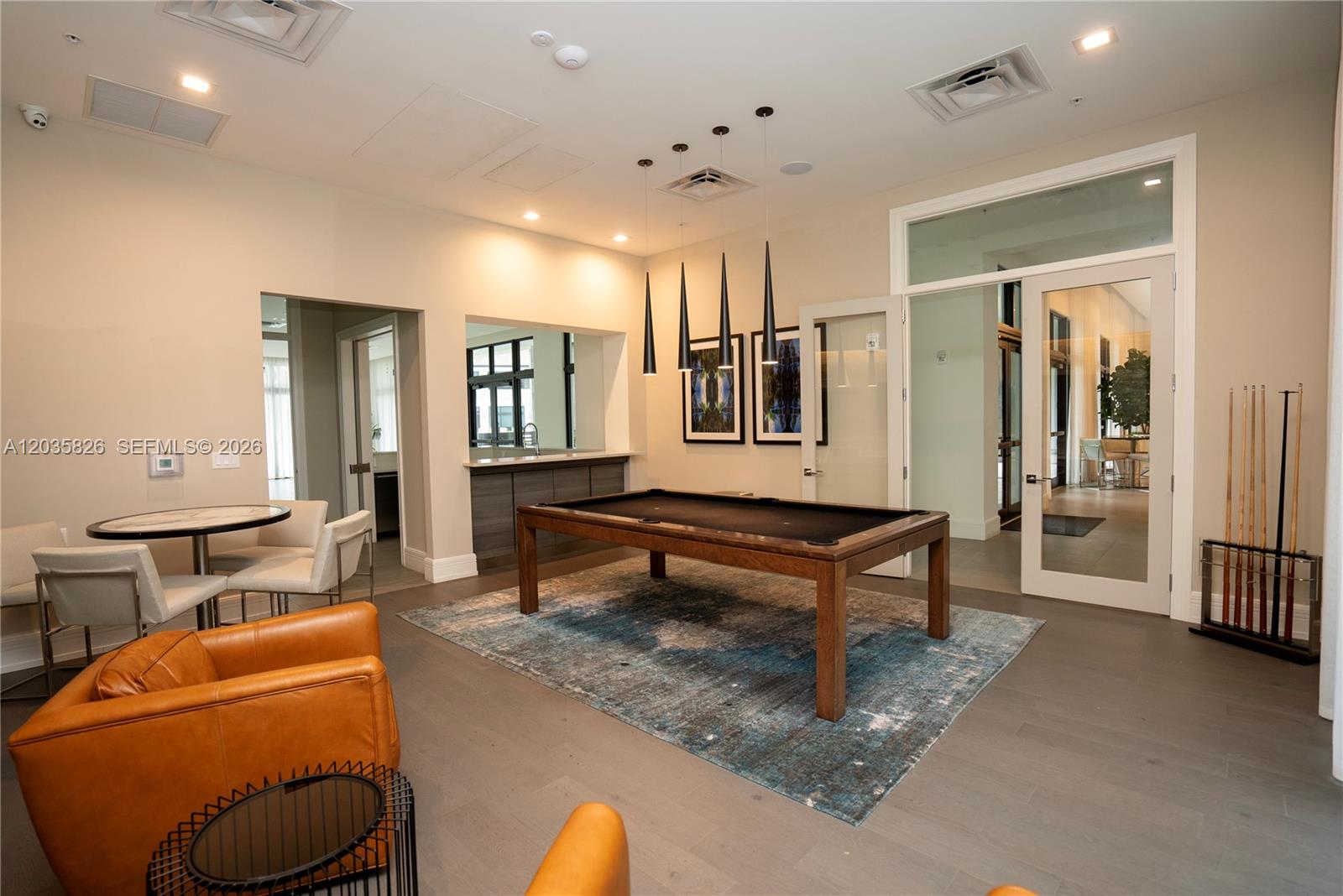 4740 NW 84th Court