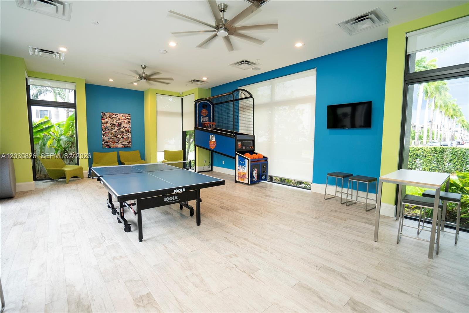 4740 NW 84th Court