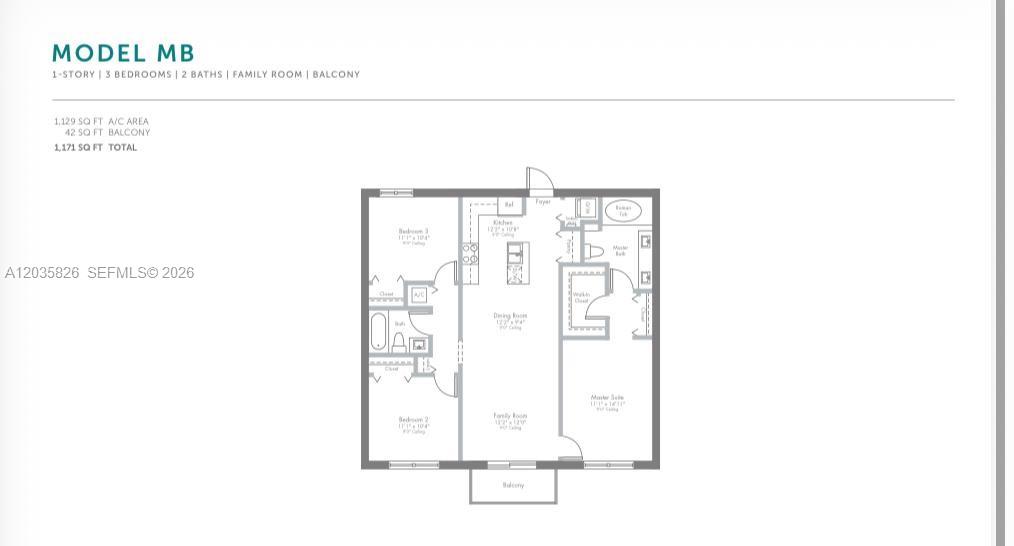 4740 NW 84th Court