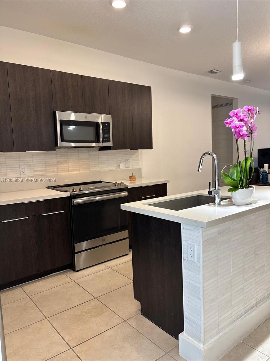 4740 NW 84th Court
