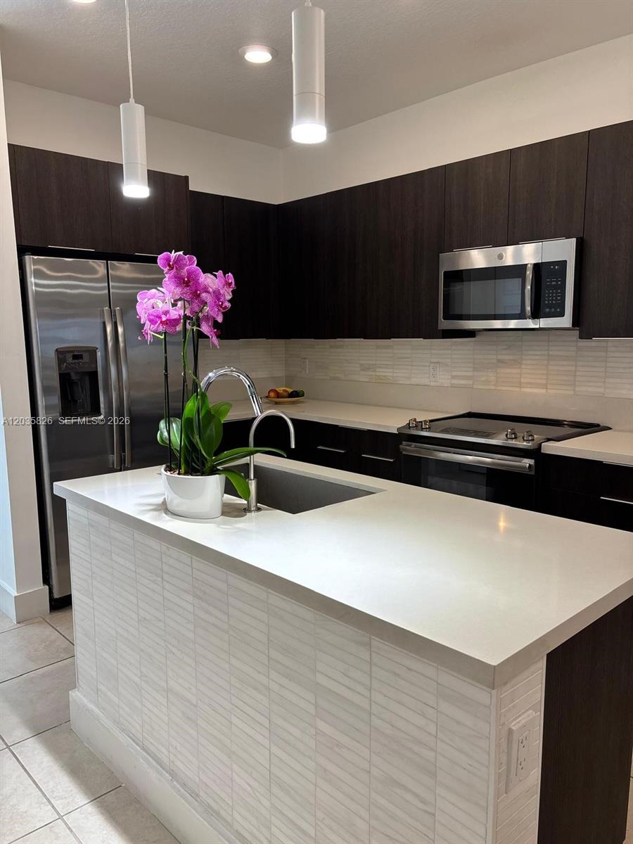 4740 NW 84th Court