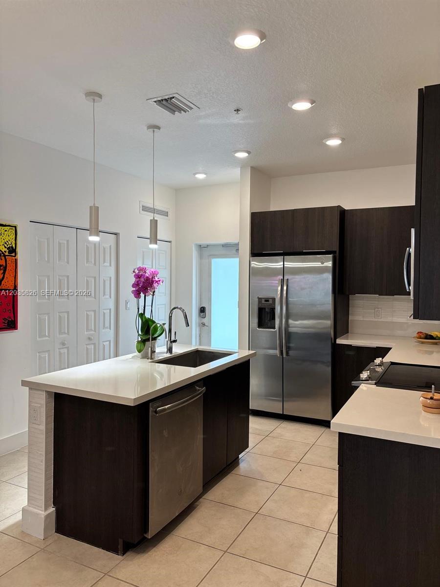 4740 NW 84th Court