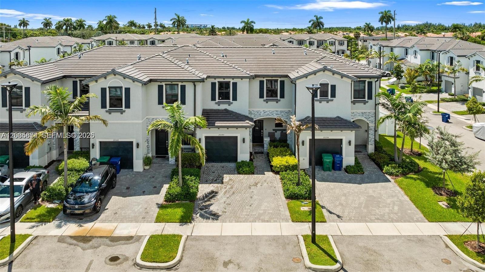 20380 NW 5th Court