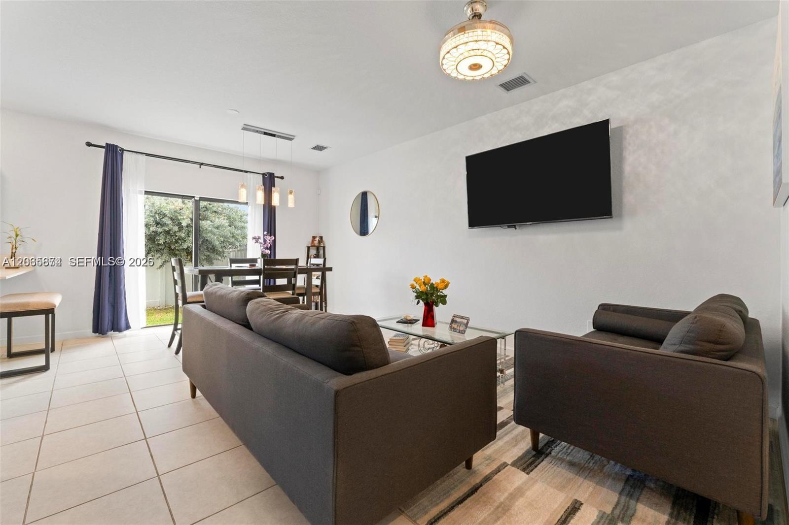 20380 NW 5th Court