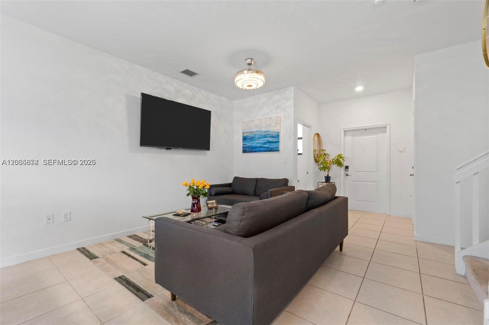 20380 NW 5th Court