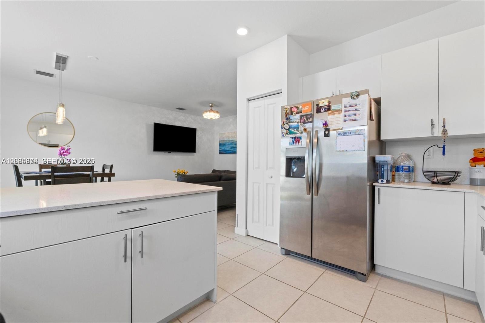 20380 NW 5th Court
