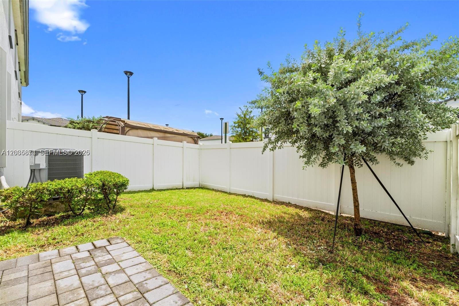 20380 NW 5th Court