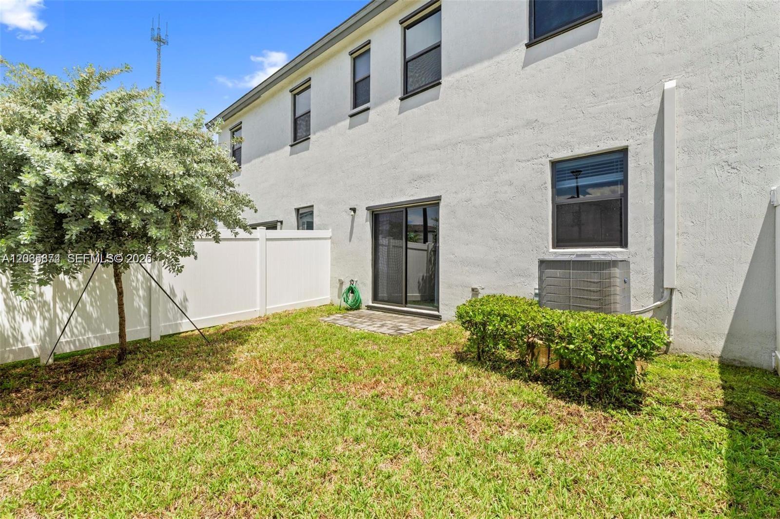 20380 NW 5th Court