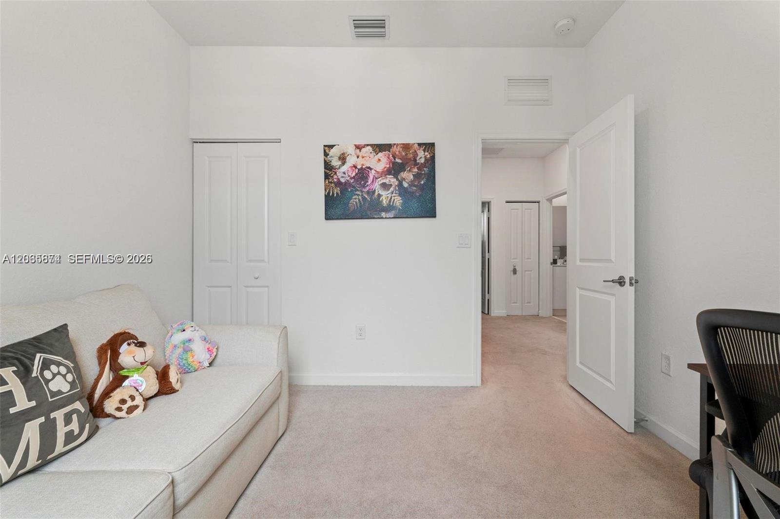 20380 NW 5th Court