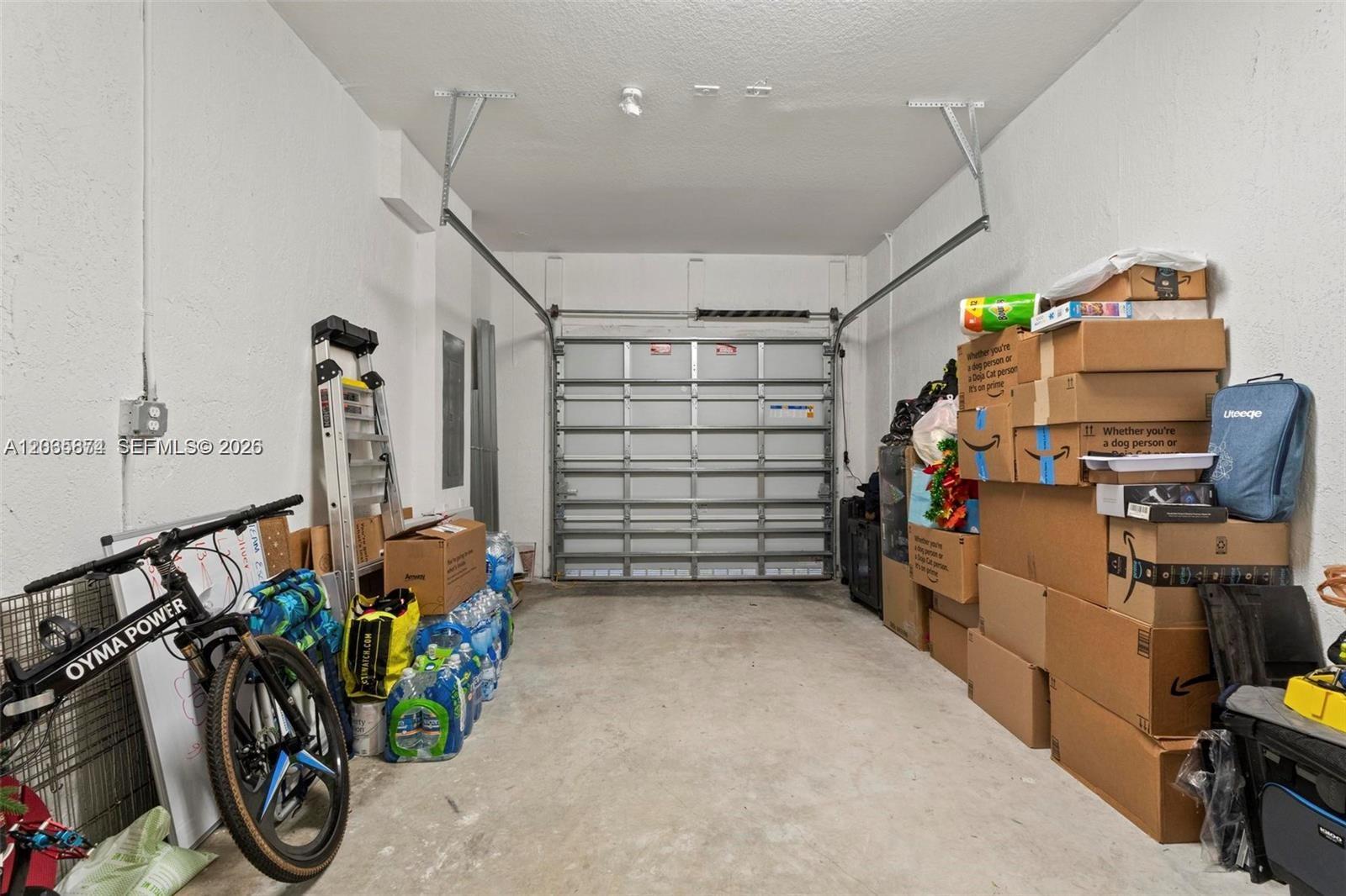 20380 NW 5th Court