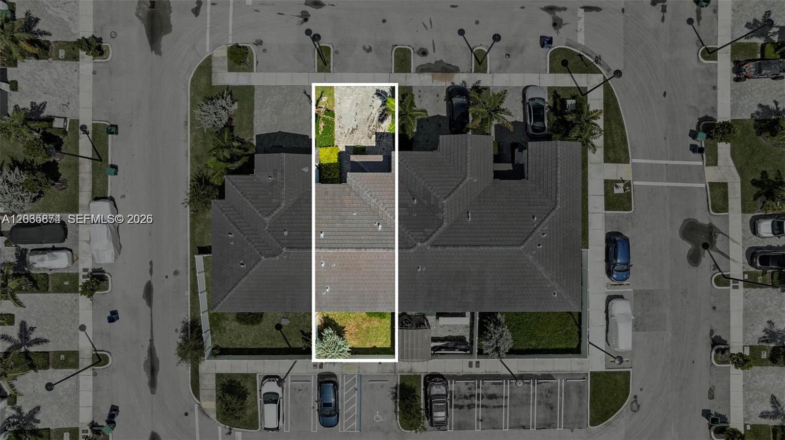 20380 NW 5th Court