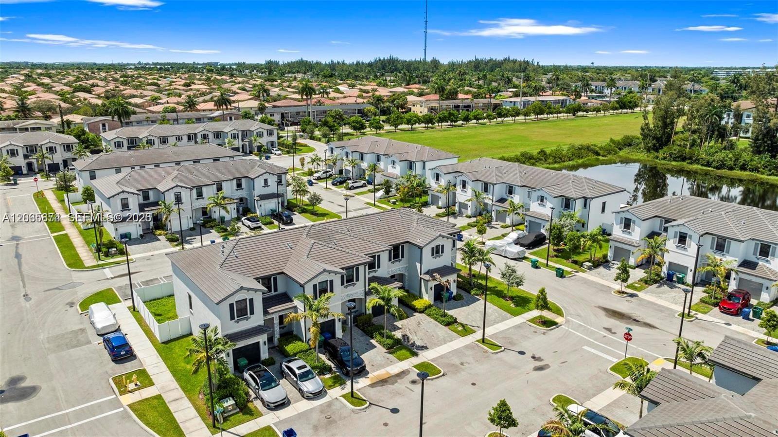 20380 NW 5th Court
