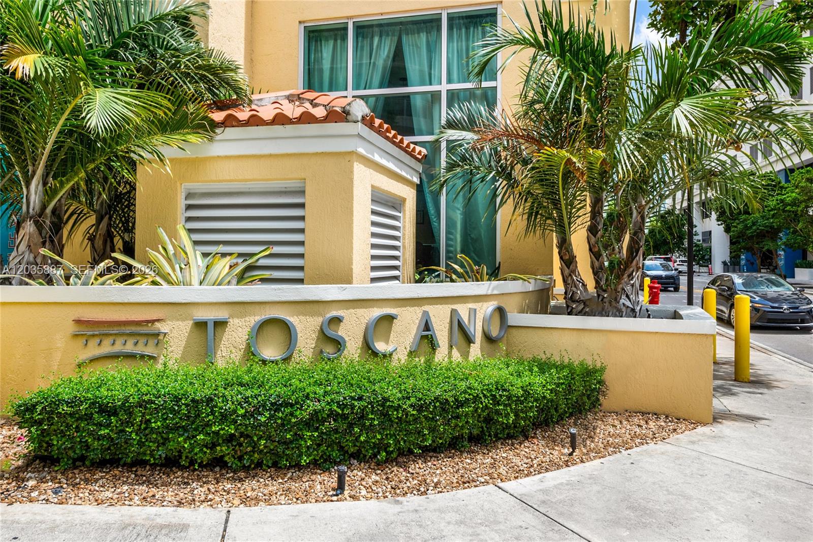 7375 SW 90th Street