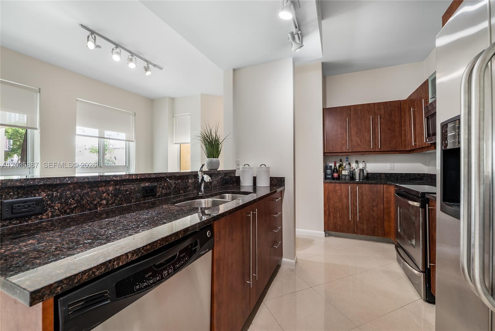 7375 SW 90th Street