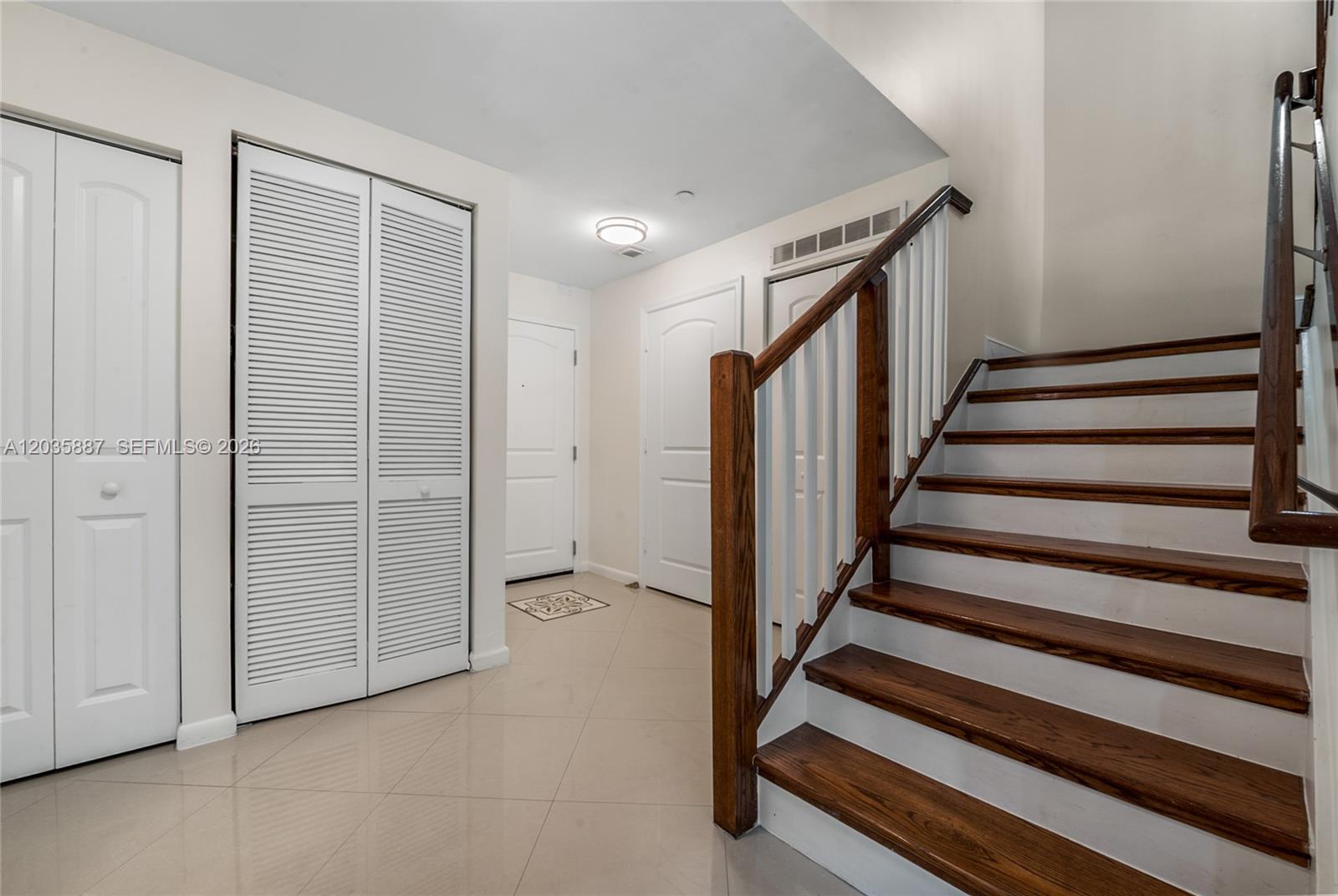 7375 SW 90th Street