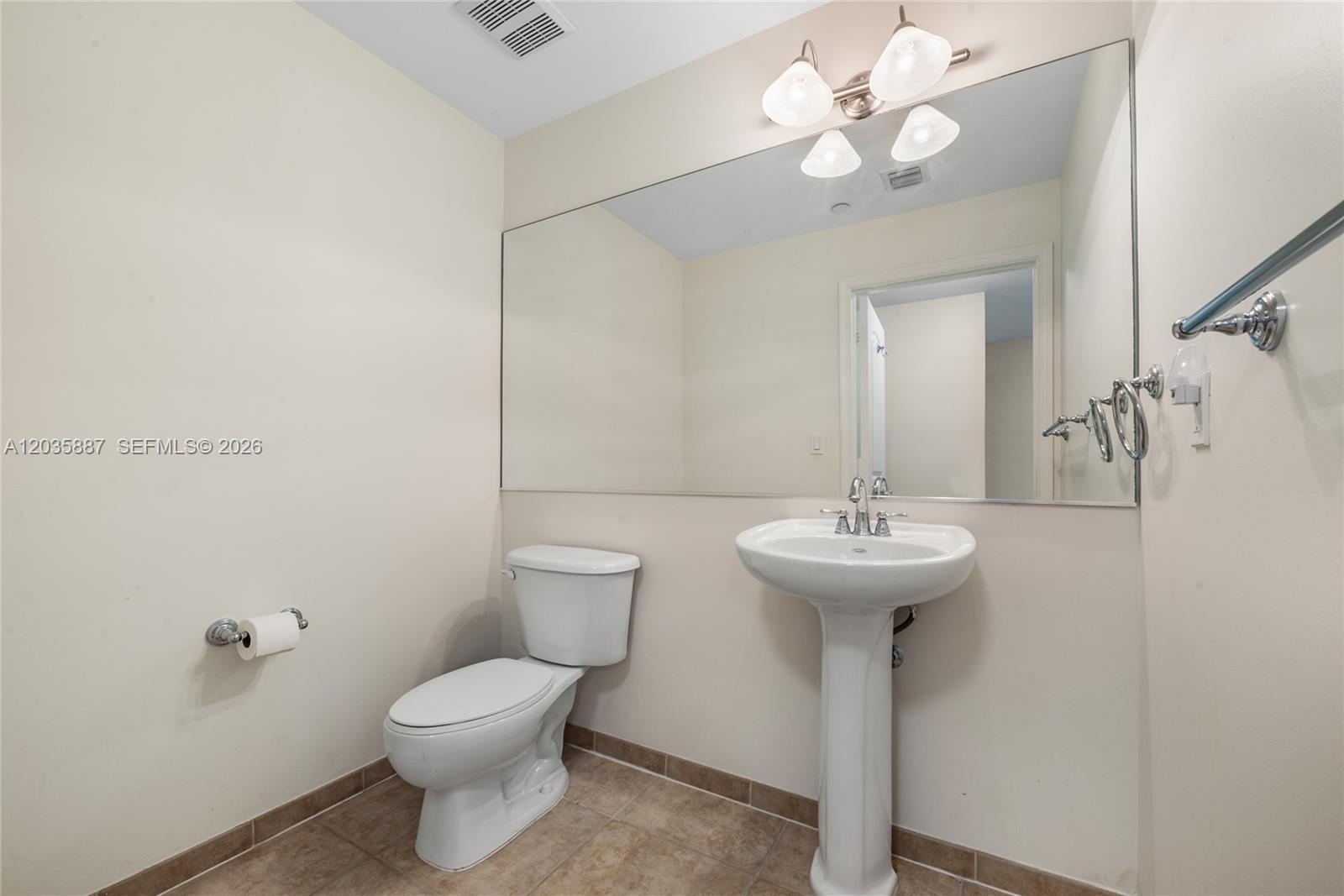 7375 SW 90th Street