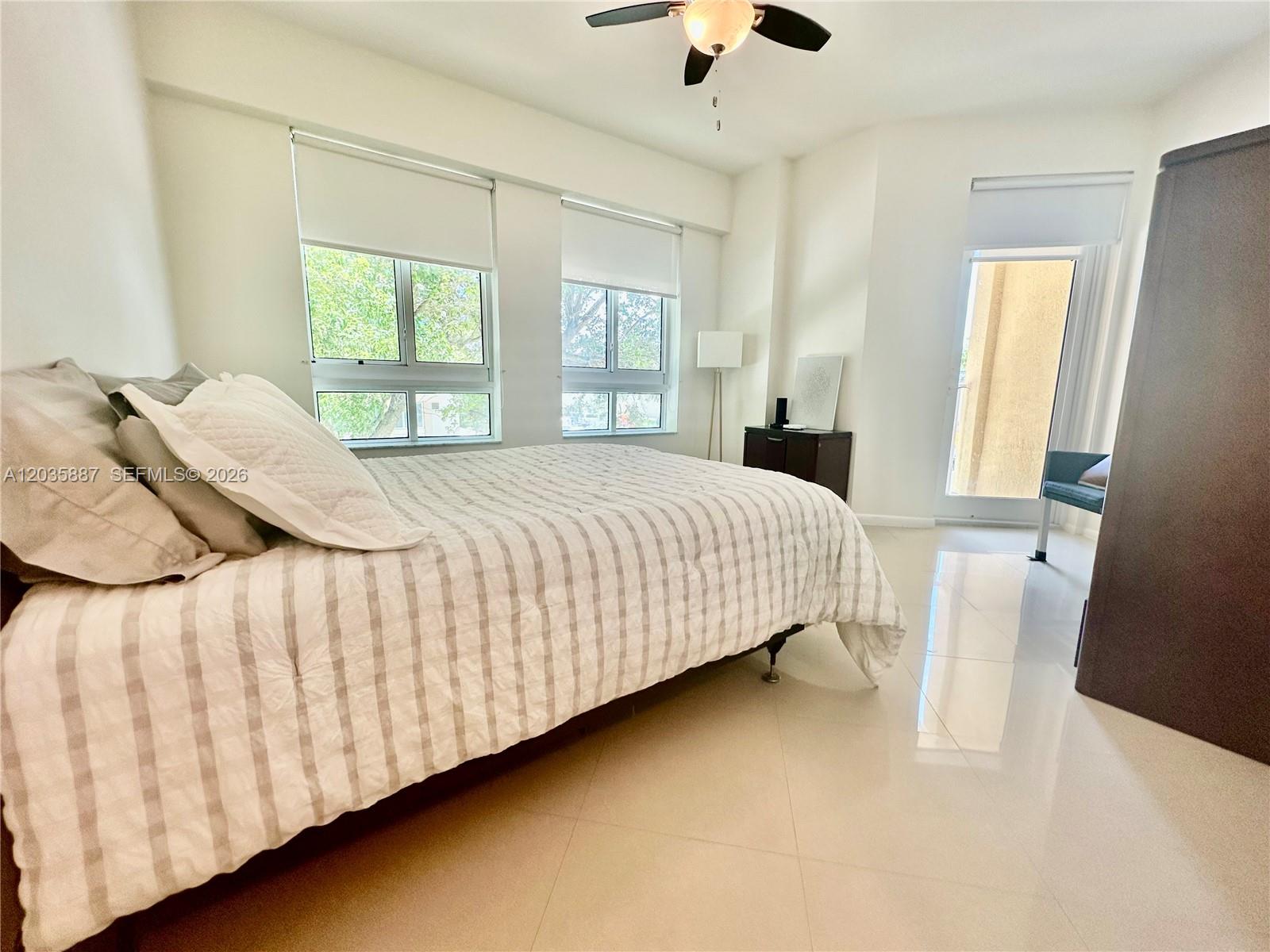 7375 SW 90th Street