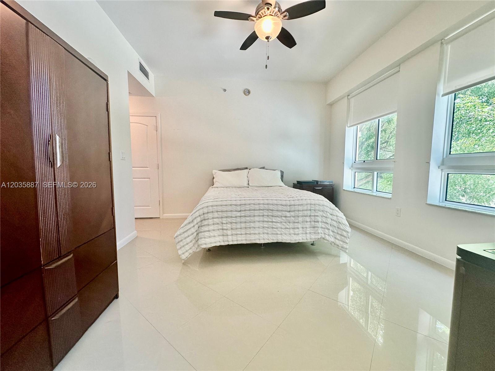 7375 SW 90th Street