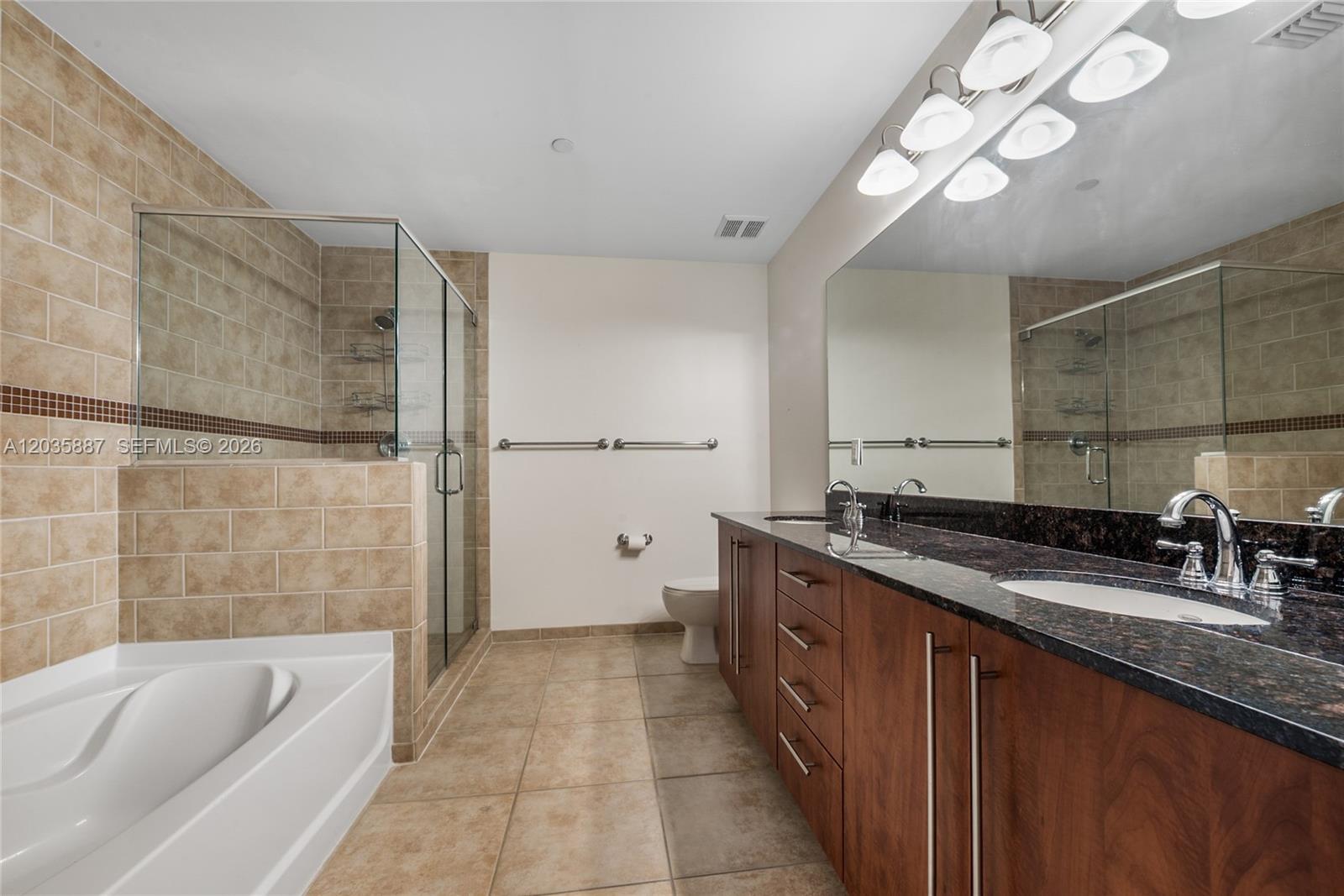 7375 SW 90th Street