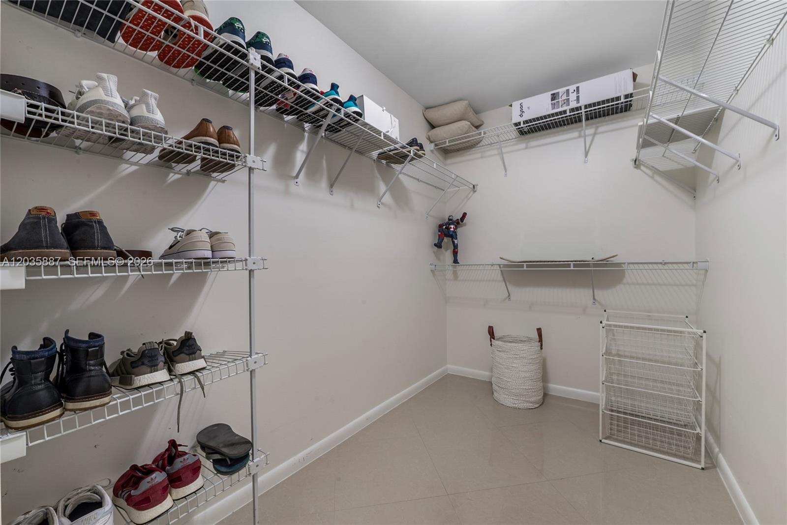7375 SW 90th Street