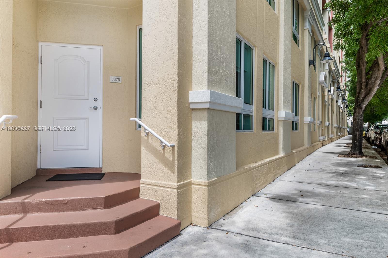 7375 SW 90th Street