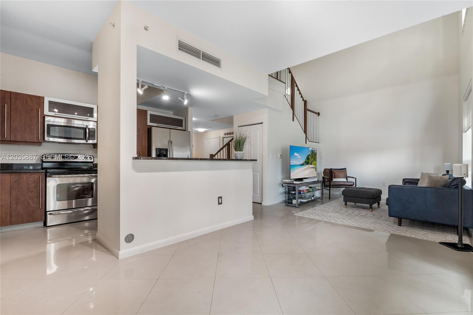 7375 SW 90th Street