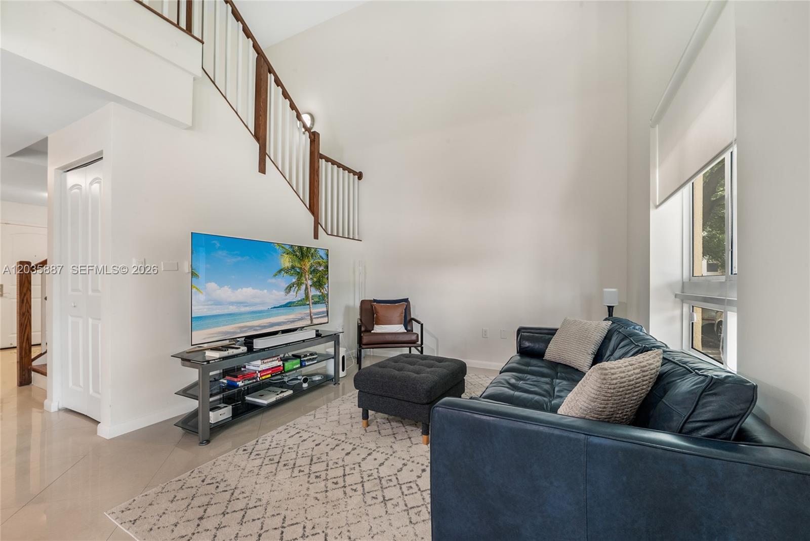 7375 SW 90th Street