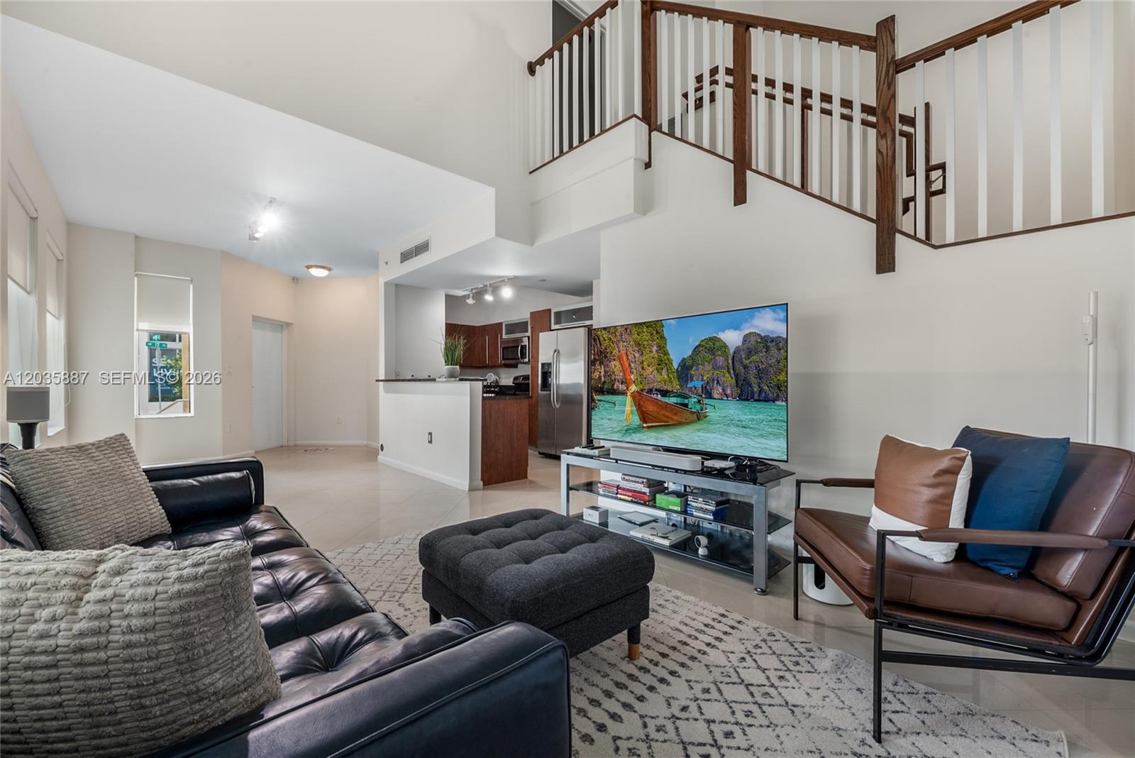 7375 SW 90th Street