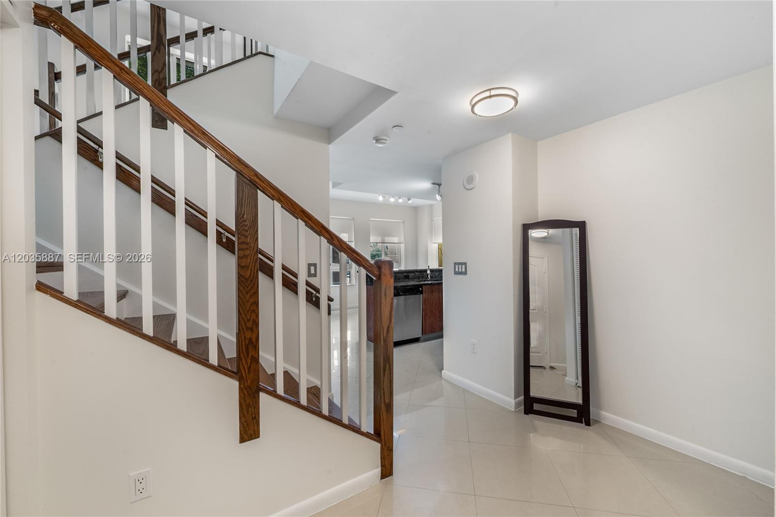 7375 SW 90th Street