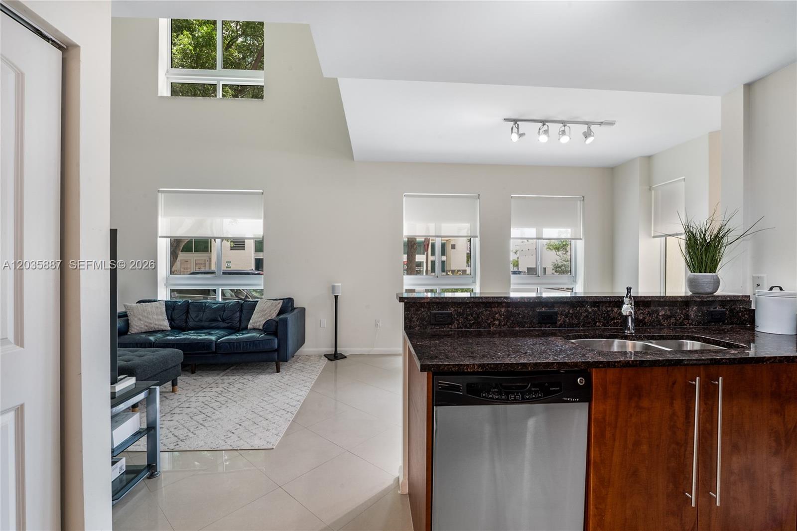7375 SW 90th Street